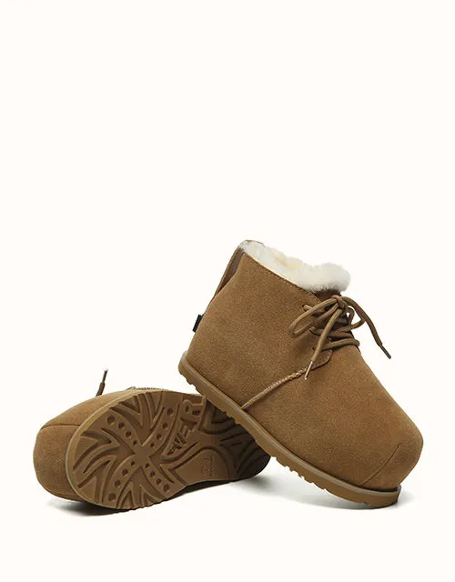 UGG EVERAU® Paxton sold by The UGG Shop product image thumbnail 3