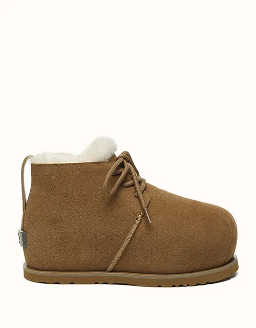 UGG EVERAU® Paxton sold by The UGG Shop