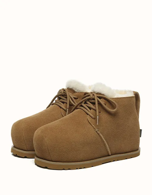 UGG EVERAU® Paxton sold by The UGG Shop product image thumbnail 2
