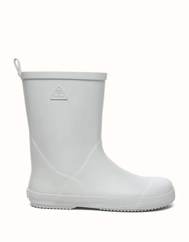 EVERAU® Cora Short Boots sold by The UGG Shop