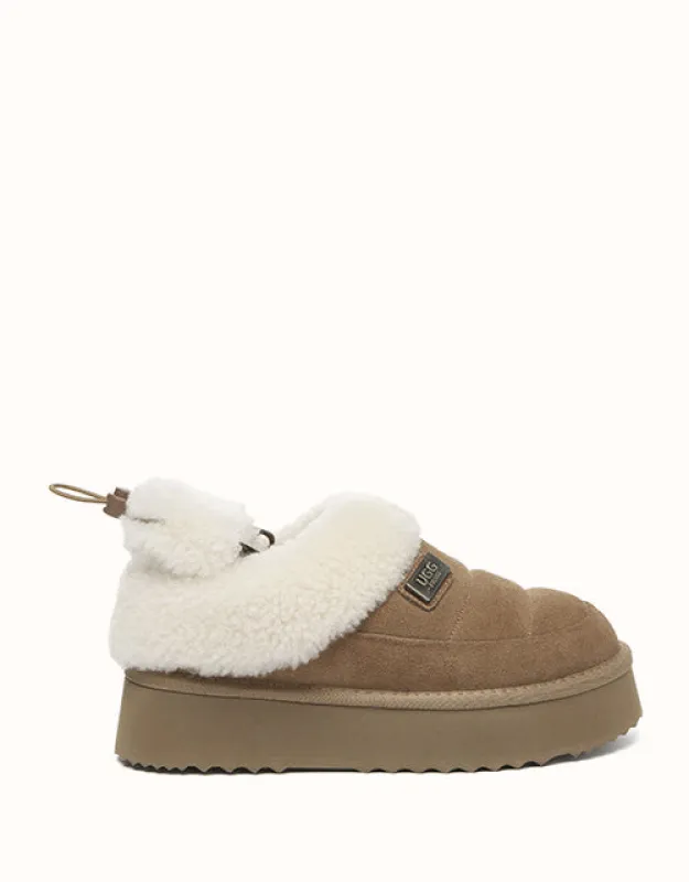 UGG EVERAU® Paige sold by The UGG Shop