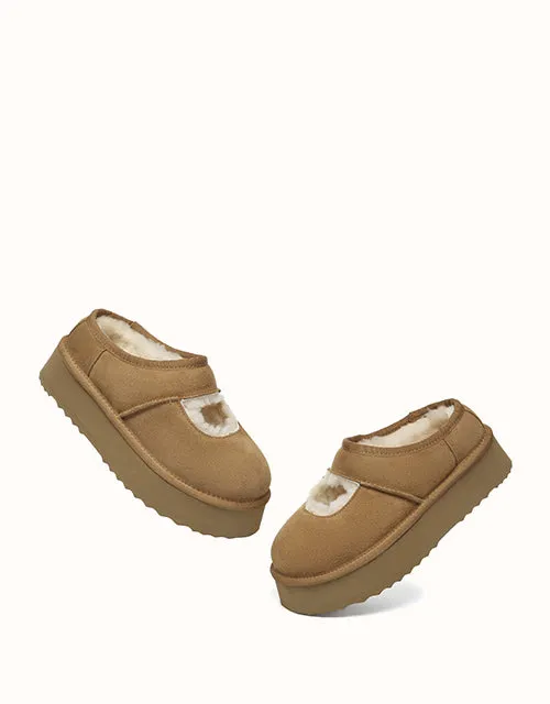 AUSTRALIAN SHEPHERD® Carmella sold by The UGG Shop product image thumbnail 5