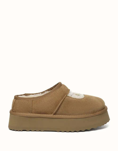 AUSTRALIAN SHEPHERD® Carmella sold by The UGG Shop