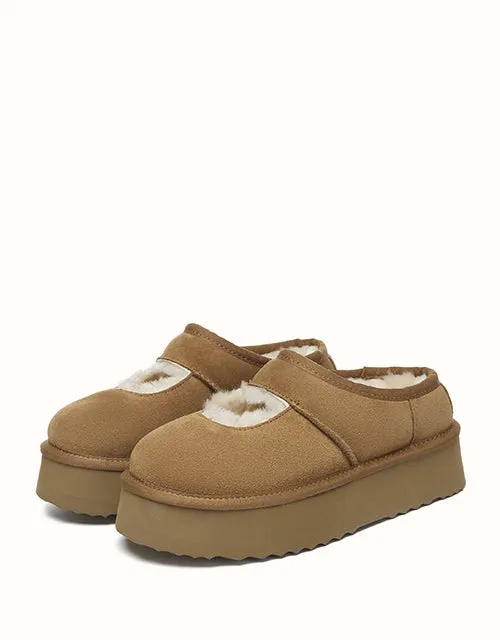 AUSTRALIAN SHEPHERD® Carmella sold by The UGG Shop product image thumbnail 3