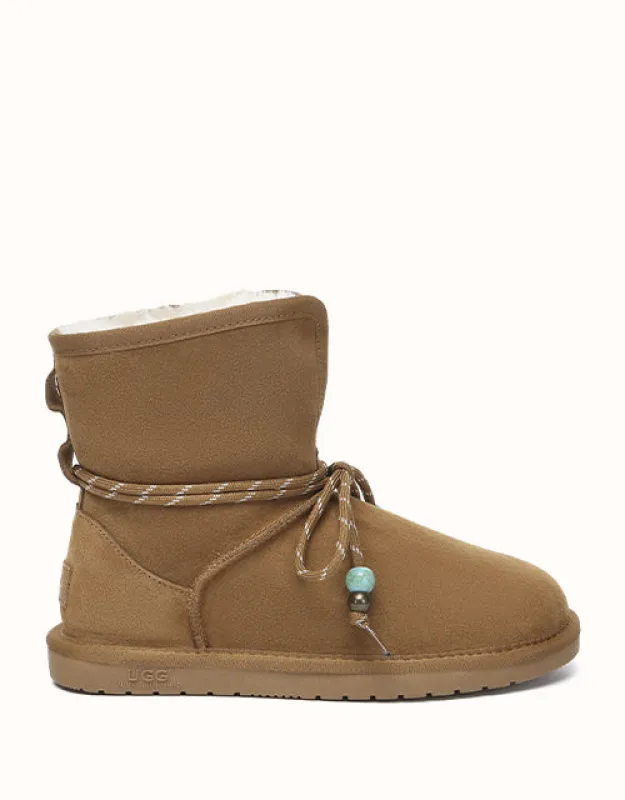 AUSTRALIAN SHEPHERD® Carlos sold by The UGG Shop