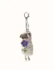 AUSTRALIAN SHEPHERD® Wolly Keyring sold by The UGG Shop