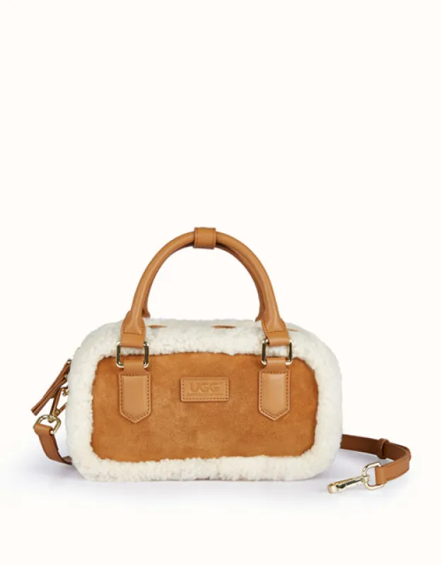 AUSTRALIAN SHEPHERD® Shayla Bag sold by The UGG Shop