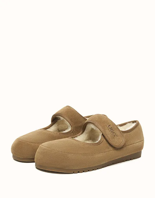 AUSTRALIAN SHEPHERD® Millie sold by The UGG Shop product image thumbnail 2