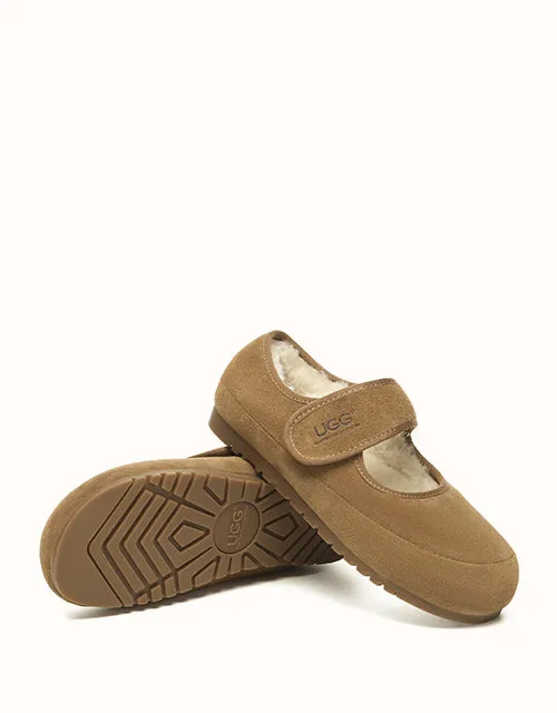 AUSTRALIAN SHEPHERD® Millie sold by The UGG Shop product image thumbnail 3