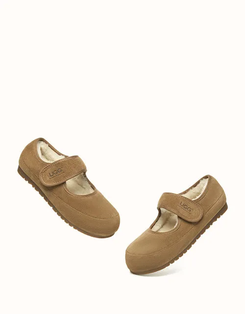 AUSTRALIAN SHEPHERD® Millie sold by The UGG Shop product image thumbnail 4
