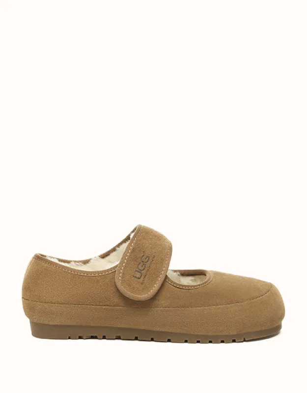 AUSTRALIAN SHEPHERD® Millie sold by The UGG Shop