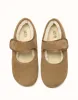 AUSTRALIAN SHEPHERD® Millie sold by The UGG Shop