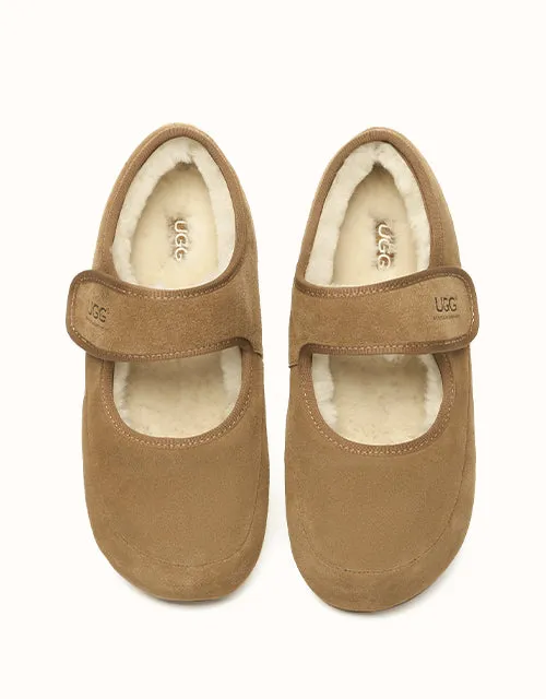 AUSTRALIAN SHEPHERD® Millie sold by The UGG Shop product image thumbnail 5