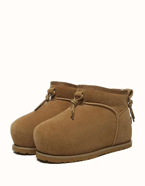 UGG EVERAU® Palmer Boots sold by The UGG Shop product image thumbnail 2
