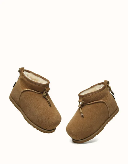 UGG EVERAU® Palmer Boots sold by The UGG Shop product image thumbnail 4