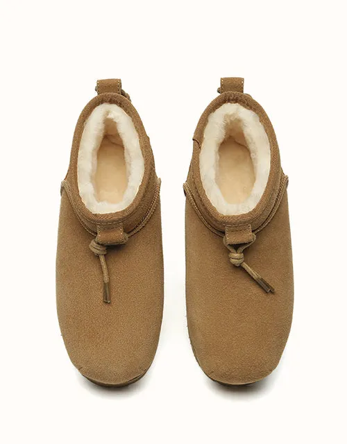 UGG EVERAU® Palmer Boots sold by The UGG Shop product image thumbnail 5