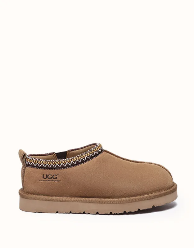 AUSTRALIAN SHEPHERD® Large Size Valen sold by The UGG Shop