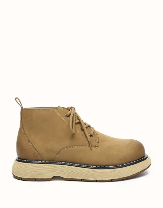 EVERAU® Kaarlo sold by The UGG Shop
