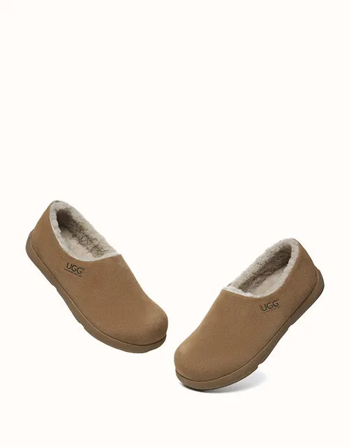 AUSTRALIAN SHEPHERD® Brett sold by The UGG Shop product image thumbnail 4