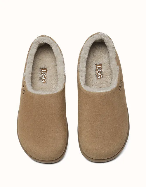 AUSTRALIAN SHEPHERD® Brett sold by The UGG Shop product image thumbnail 5