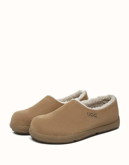 AUSTRALIAN SHEPHERD® Brett sold by The UGG Shop product image thumbnail 2
