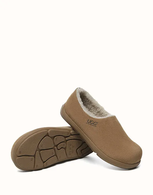 AUSTRALIAN SHEPHERD® Brett sold by The UGG Shop product image thumbnail 3