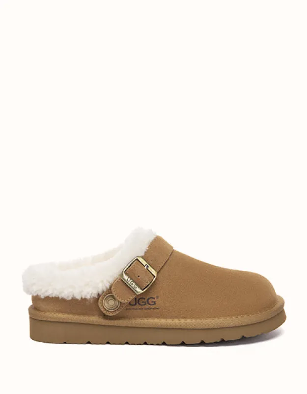 AUSTRALIAN SHEPHERD® Pulsey sold by The UGG Shop