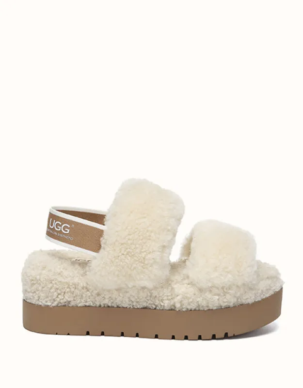 AUSTRALIAN SHEPHERD® Lyam sold by The UGG Shop