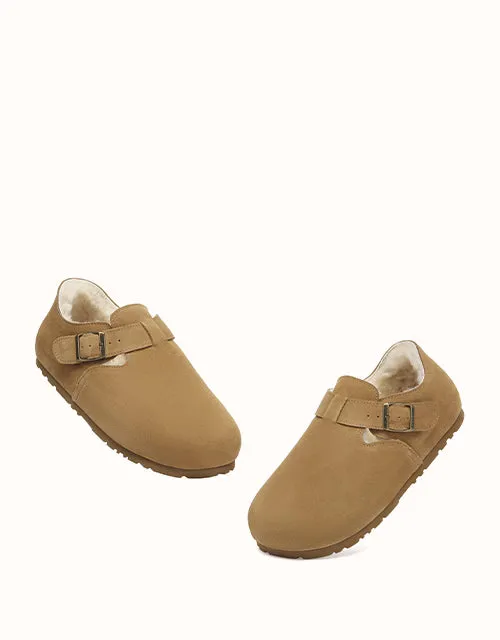 EVERAU® Hazora sold by The UGG Shop product image thumbnail 3