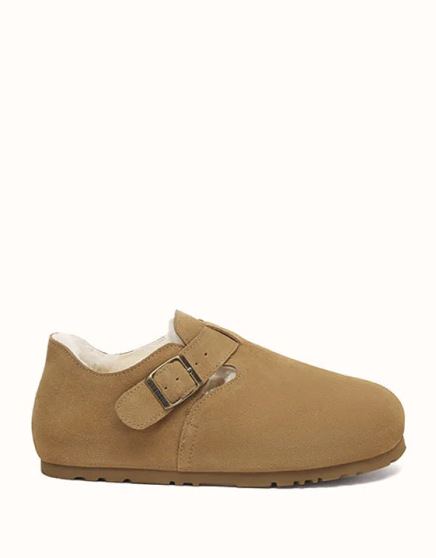 EVERAU® Hazora sold by The UGG Shop