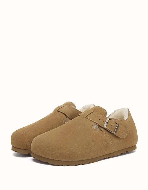 EVERAU® Hazora sold by The UGG Shop product image thumbnail 2
