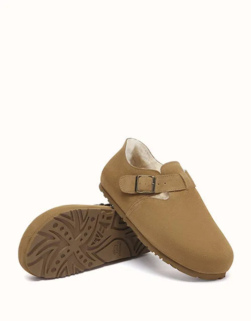 EVERAU® Hazora sold by The UGG Shop product image thumbnail 4