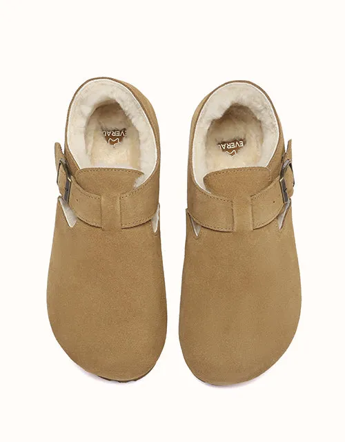 EVERAU® Hazora sold by The UGG Shop product image thumbnail 5