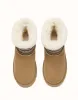 AUSTRALIAN SHEPHERD® Ferlat sold by The UGG Shop