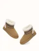 AUSTRALIAN SHEPHERD® Ferlat sold by The UGG Shop