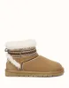 AUSTRALIAN SHEPHERD® Ferlat sold by The UGG Shop
