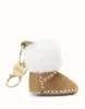 AUSTRALIAN SHEPHERD® Boris Keyring sold by The UGG Shop