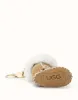 AUSTRALIAN SHEPHERD® Boris Keyring sold by The UGG Shop