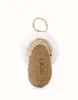AUSTRALIAN SHEPHERD® Boris Keyring sold by The UGG Shop