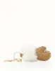 AUSTRALIAN SHEPHERD® Gloves Keyring sold by The UGG Shop