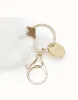 AUSTRALIAN SHEPHERD® Gloves Keyring sold by The UGG Shop