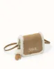 AUSTRALIAN SHEPHERD® Gloves Keyring sold by The UGG Shop