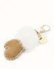 AUSTRALIAN SHEPHERD® Gloves Keyring sold by The UGG Shop