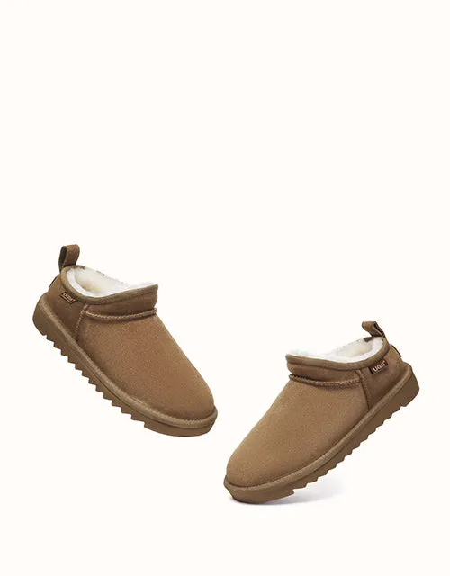 AUSTRALIAN SHEPHERD® Mini Nano Classic sold by The UGG Shop product image thumbnail 4