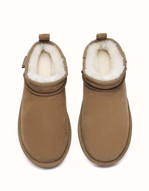 AUSTRALIAN SHEPHERD® Mini Nano Classic sold by The UGG Shop product image thumbnail 5