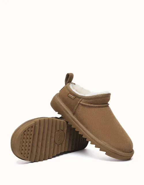 AUSTRALIAN SHEPHERD® Mini Nano Classic sold by The UGG Shop product image thumbnail 3