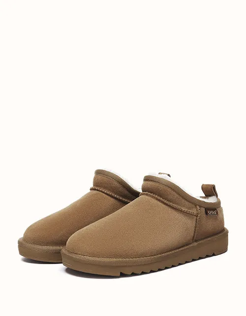 AUSTRALIAN SHEPHERD® Mini Nano Classic sold by The UGG Shop product image thumbnail 2