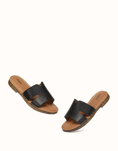 EVERAU® Clovey Sandals sold by The UGG Shop product image thumbnail 4