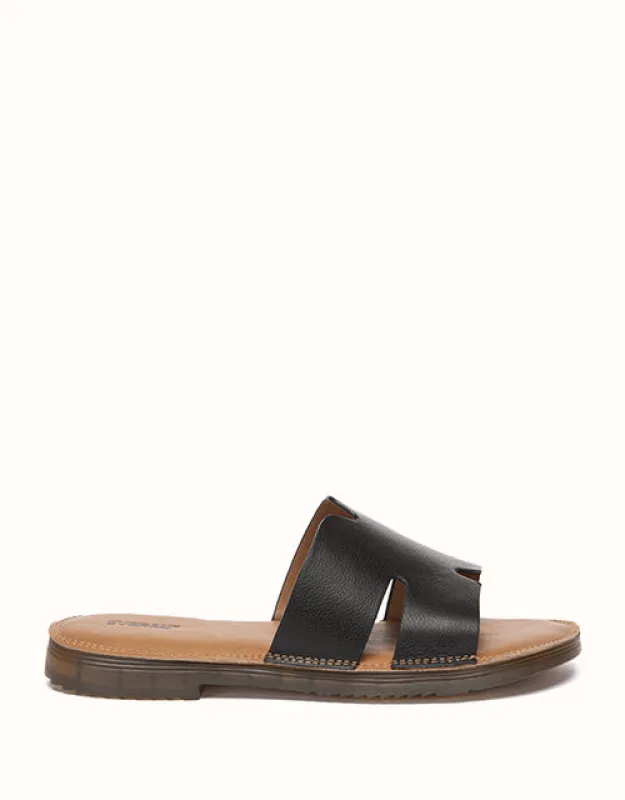 EVERAU® Clovey Sandals sold by The UGG Shop