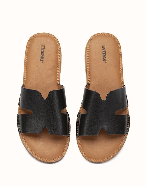 EVERAU® Clovey Sandals sold by The UGG Shop product image thumbnail 5